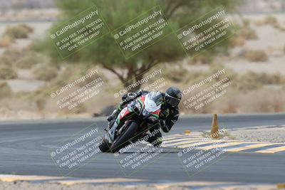 media/May-05-2025-Moto Forza (Mon) [[3c1838c5e5]]/1-A Group/Session 3 (Turn 5 Tree of Life)/